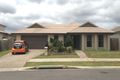 Property photo of 56 Carnarvon Avenue Springfield Lakes QLD 4300
