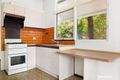 Property photo of 278 Manningham Road Templestowe Lower VIC 3107