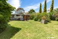 Property photo of 278 Manningham Road Templestowe Lower VIC 3107