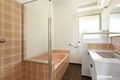 Property photo of 278 Manningham Road Templestowe Lower VIC 3107