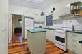 Property photo of 47 Paradise Street Banyo QLD 4014