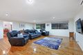 Property photo of 1 Kalina Place Karana Downs QLD 4306