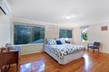 Property photo of 1 Kalina Place Karana Downs QLD 4306