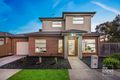 Property photo of 9 Gully Way Craigieburn VIC 3064