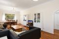 Property photo of 15 Railway Terrace Murarrie QLD 4172
