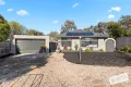 Property photo of 5 Patio Court Narre Warren VIC 3805