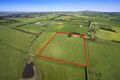Property photo of 385 Andersons Road Mount Moriac VIC 3240