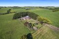 Property photo of 385 Andersons Road Mount Moriac VIC 3240