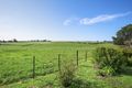 Property photo of 385 Andersons Road Mount Moriac VIC 3240
