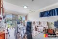 Property photo of 21 Green Lane Bradbury NSW 2560