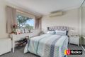 Property photo of 21 Green Lane Bradbury NSW 2560
