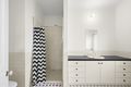 Property photo of 408 Gladstone Street Mount Pleasant VIC 3350