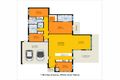 Property photo of 1 Minilya Avenue White Gum Valley WA 6162