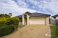 Property photo of 25 Orchard Crescent Springfield Lakes QLD 4300
