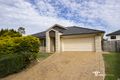 Property photo of 25 Orchard Crescent Springfield Lakes QLD 4300