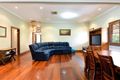 Property photo of 71 Federal Road Boulder WA 6432