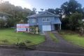 Property photo of 4 Bell Street Tully QLD 4854