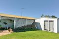 Property photo of 74 Burnett Heads Road Burnett Heads QLD 4670