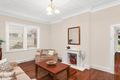 Property photo of 25 Hammond Avenue Normanhurst NSW 2076