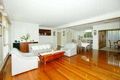 Property photo of 4 Arapilles Drive Templestowe Lower VIC 3107