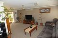 Property photo of 289 Hogan Street Tatura VIC 3616