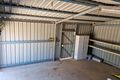 Property photo of 2 Alfred Street Merredin WA 6415