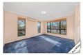 Property photo of 4 Polwarth Circuit Dunlop ACT 2615