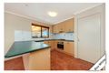 Property photo of 4 Polwarth Circuit Dunlop ACT 2615