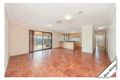 Property photo of 4 Polwarth Circuit Dunlop ACT 2615