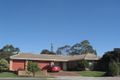 Property photo of 15 Thanos Court Hallam VIC 3803