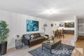 Property photo of 16/85 Ballarat Road Maidstone VIC 3012