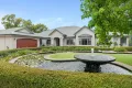 Property photo of 24 Mobilia Place Gnangara WA 6077
