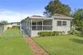 Property photo of 38 Lakeside Parade The Entrance NSW 2261