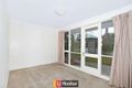 Property photo of 87 Alberga Street Kaleen ACT 2617