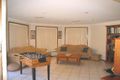 Property photo of 7 Warbler Close Hinchinbrook NSW 2168