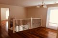 Property photo of 41 Larkspur Circuit Glen Waverley VIC 3150