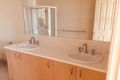 Property photo of 41 Larkspur Circuit Glen Waverley VIC 3150