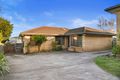 Property photo of 2/153 Derwent Avenue Lindisfarne TAS 7015
