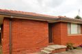 Property photo of 1/41 Park Road Bellambi NSW 2518