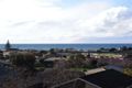 Property photo of 19 Kardinia Crescent West Ulverstone TAS 7315