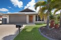 Property photo of 17 Mannikin Way Bohle Plains QLD 4817