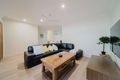Property photo of 2/213 Corcoran Street Currajong QLD 4812