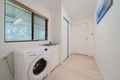Property photo of 2/213 Corcoran Street Currajong QLD 4812