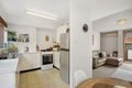 Property photo of 16/34 Kemp Street The Junction NSW 2291