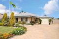 Property photo of 77 Beach Road Goolwa Beach SA 5214