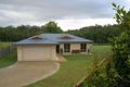 Property photo of 7 Emma Place Beerwah QLD 4519