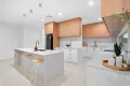 Property photo of 68 Walter Drive Thornlands QLD 4164