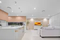 Property photo of 68 Walter Drive Thornlands QLD 4164