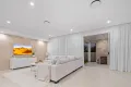 Property photo of 68 Walter Drive Thornlands QLD 4164