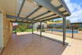 Property photo of 49 Houston Drive Avoca QLD 4670
